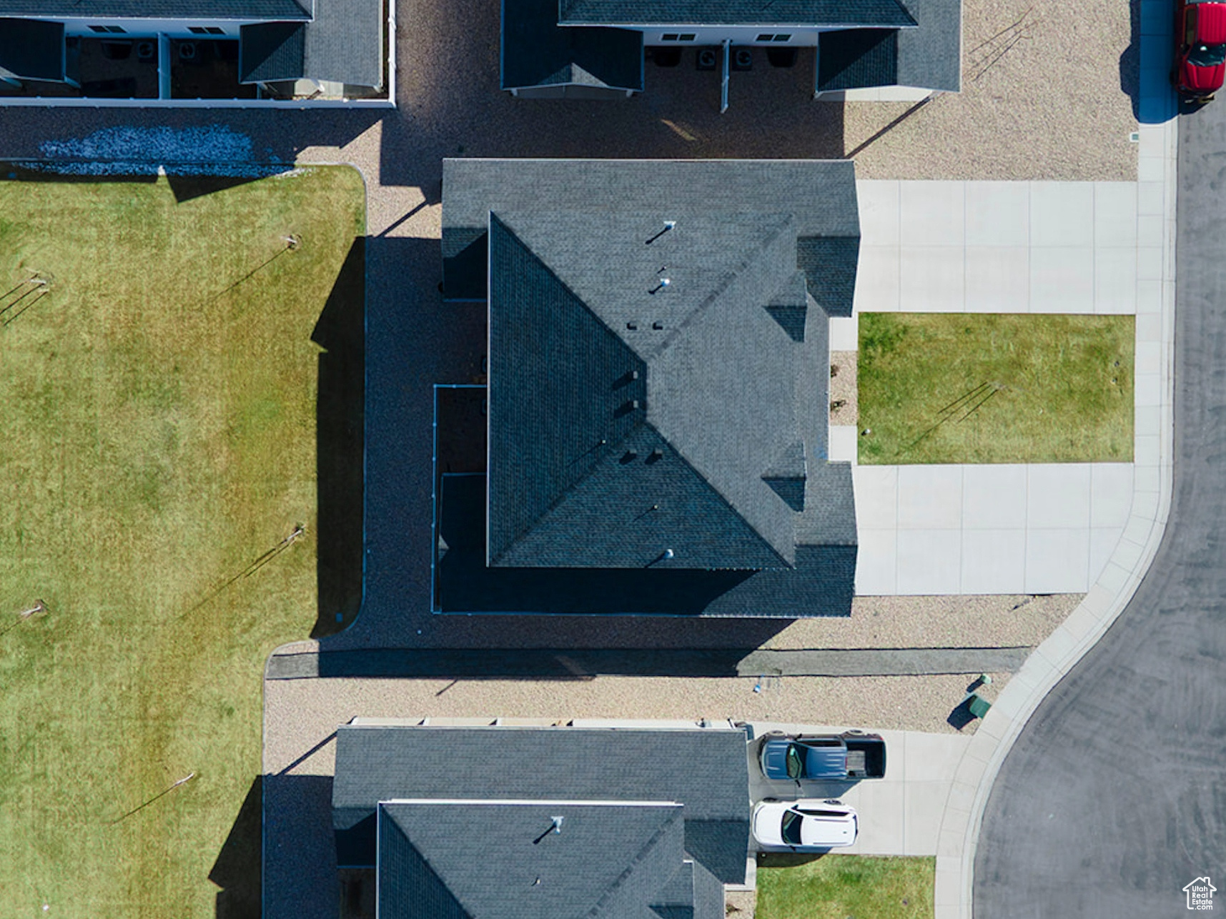 926 N 165, Nephi, Utah image 31