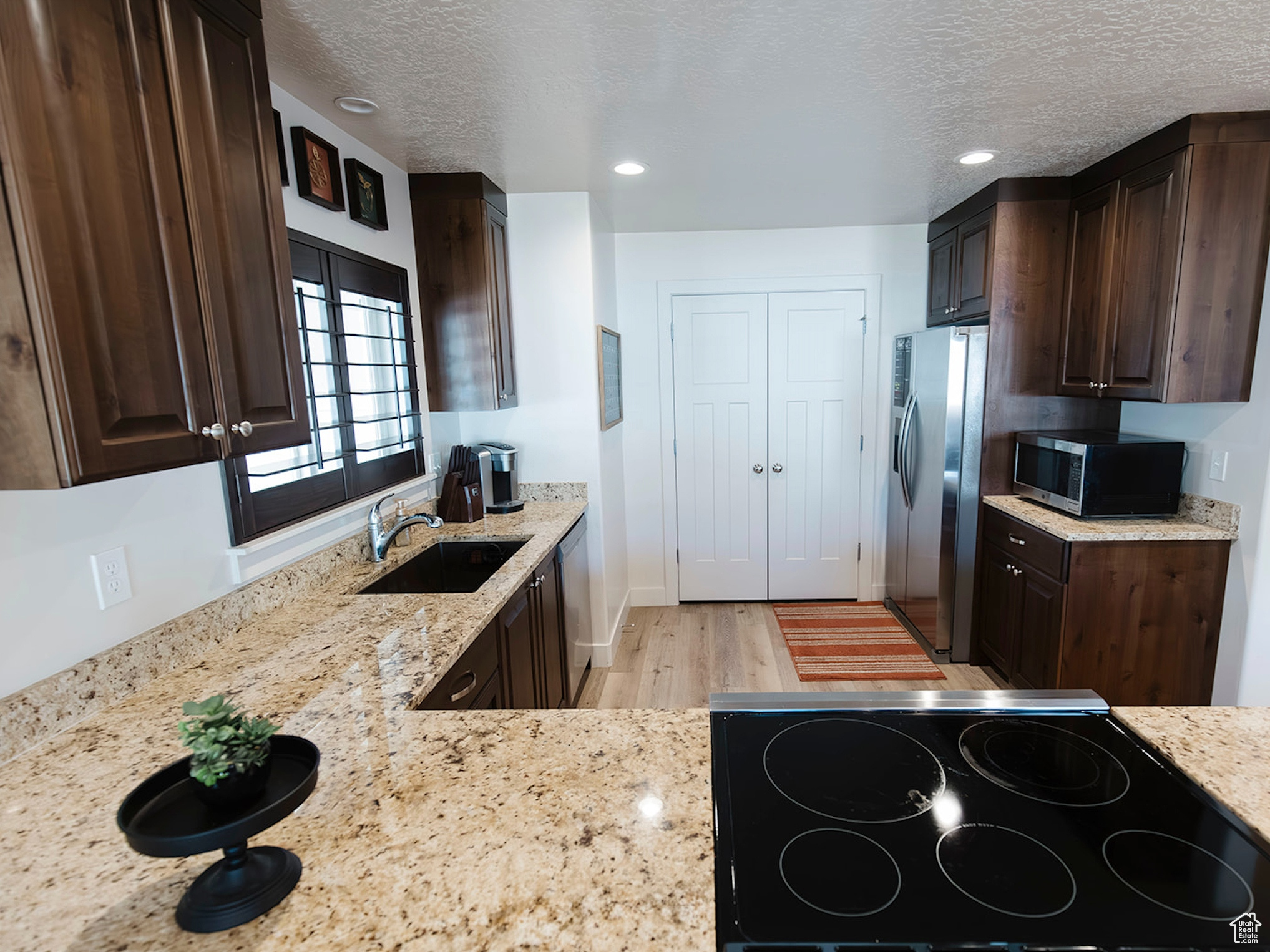 926 N 165, Nephi, Utah image 10