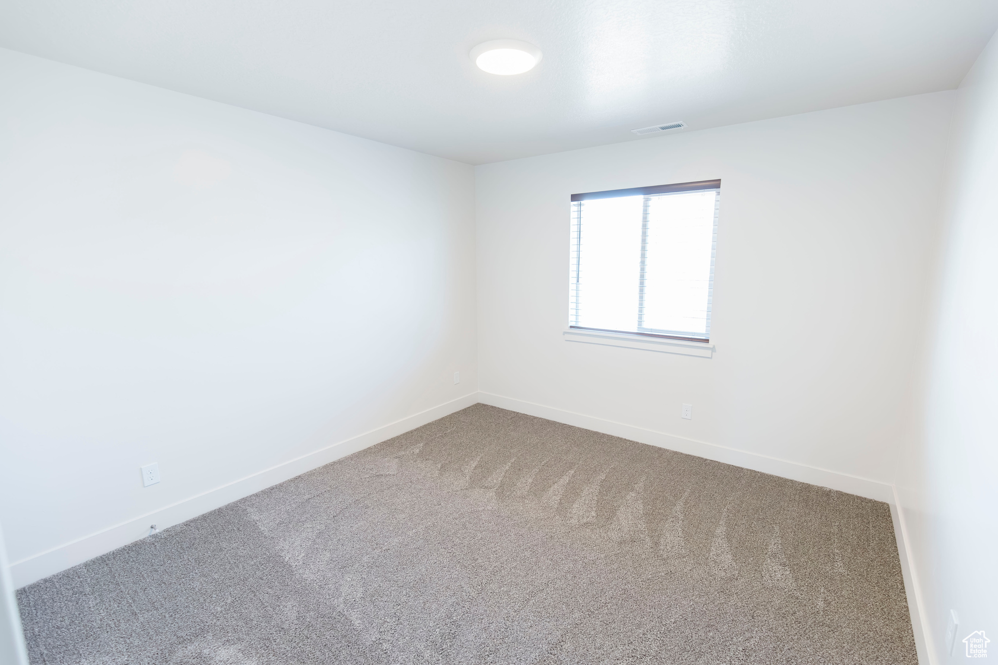 926 N 165, Nephi, Utah image 21