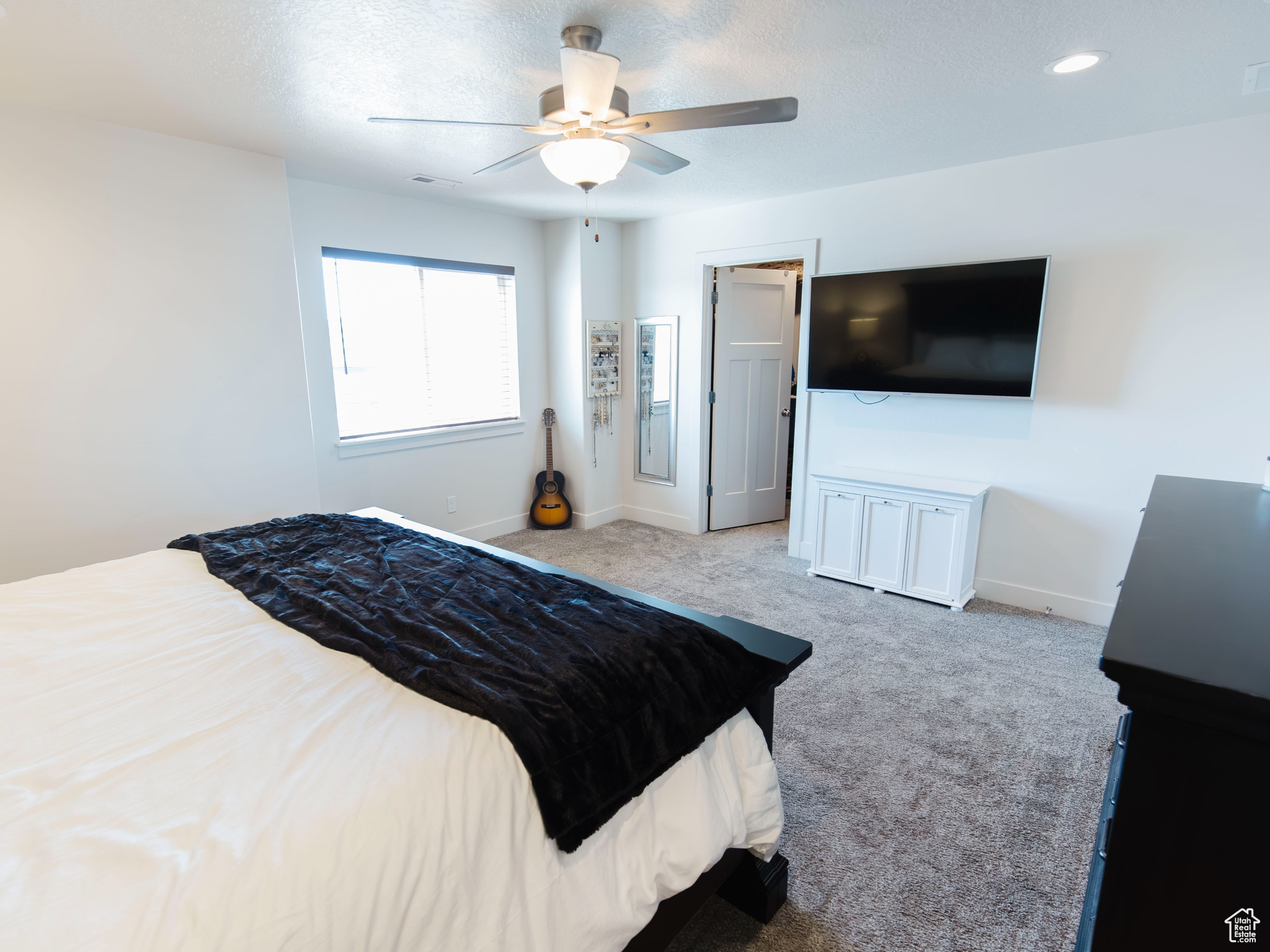 926 N 165, Nephi, Utah image 15