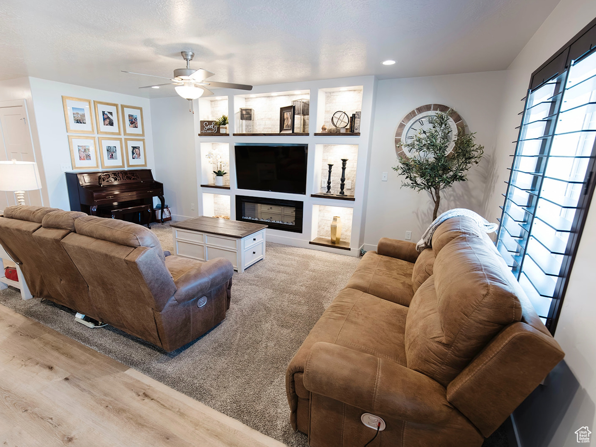 926 N 165, Nephi, Utah image 5