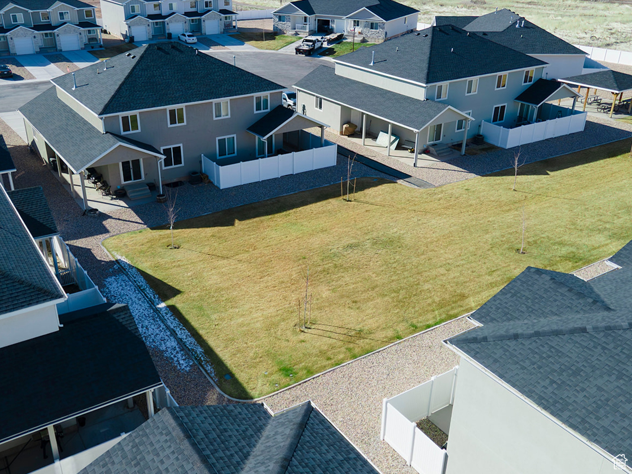 926 N 165, Nephi, Utah image 30