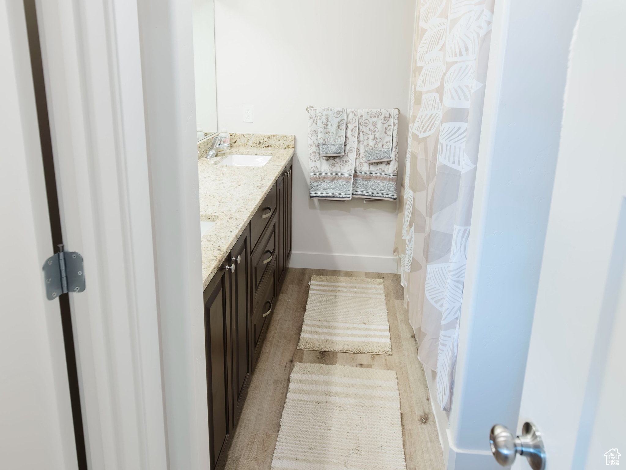 926 N 165, Nephi, Utah image 16