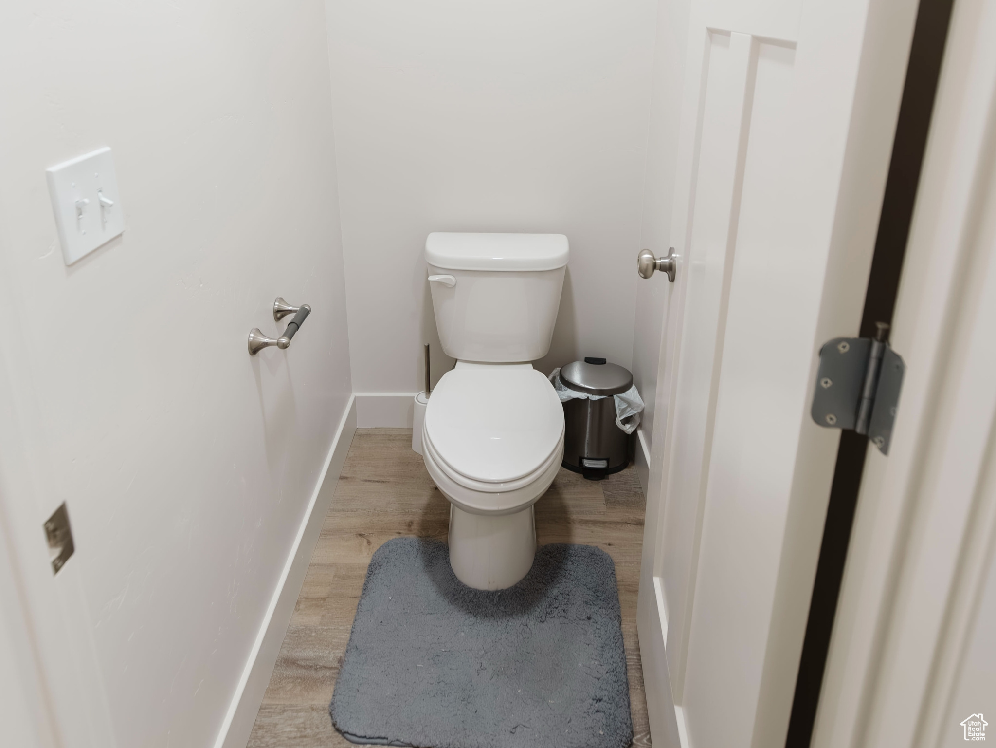 926 N 165, Nephi, Utah image 19