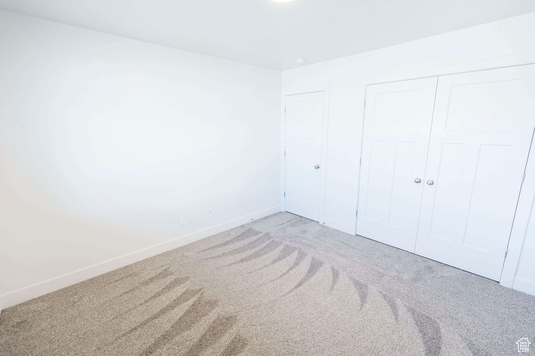 926 N 165, Nephi, Utah image 22