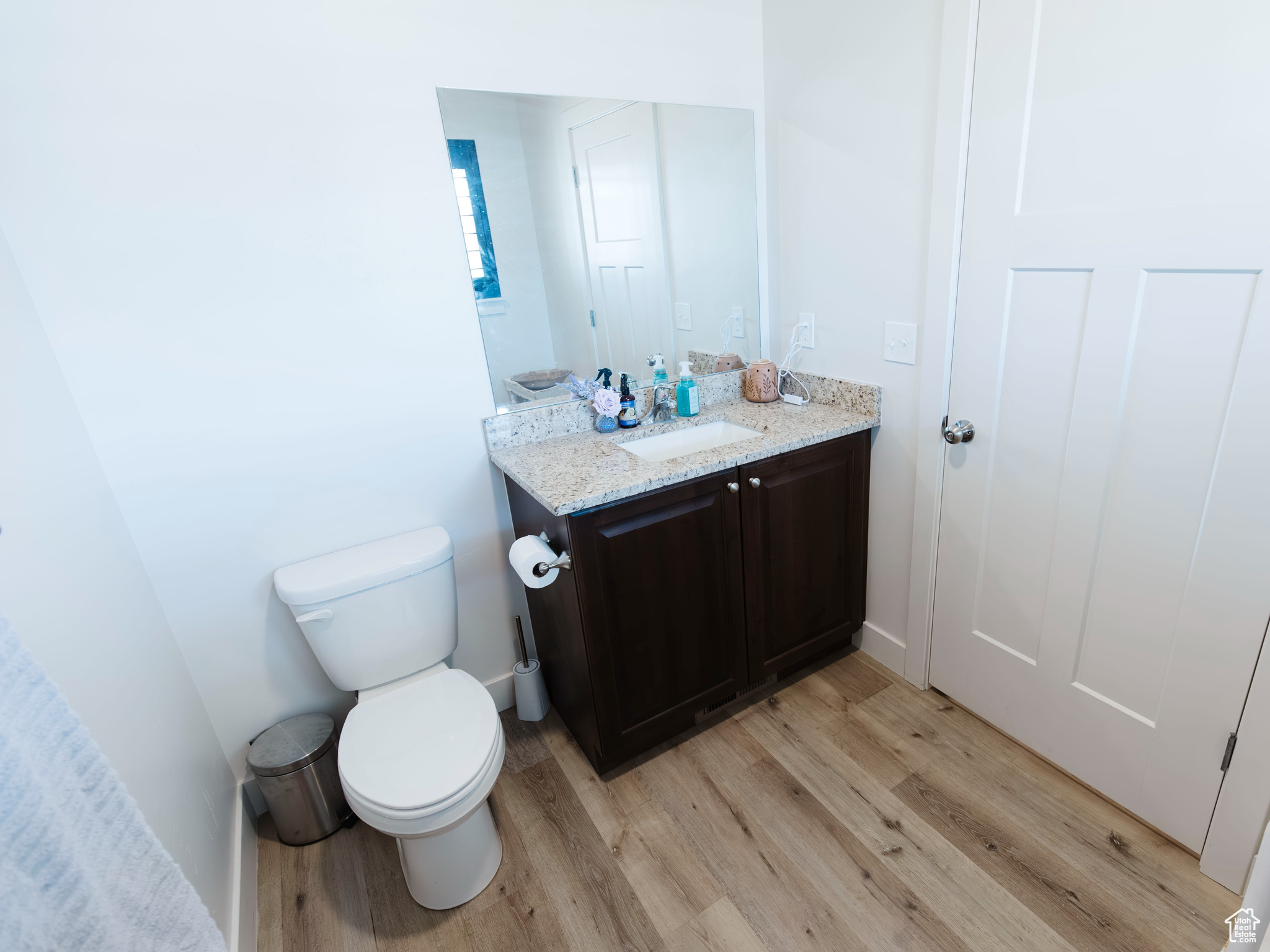 926 N 165, Nephi, Utah image 11