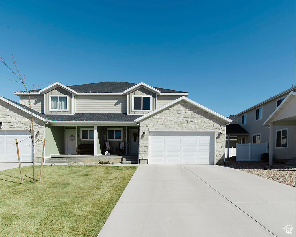 926 N 165, Nephi, Utah image 32