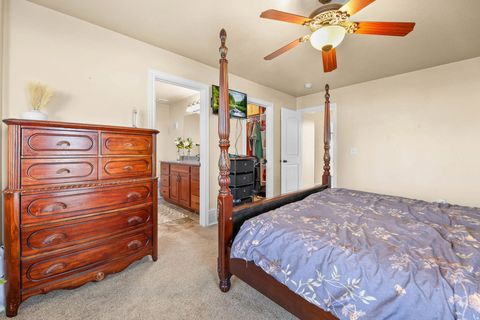 Tiny photo for 3942 N 2650 W, Farr West, UT 84404 (MLS # 2134525)
