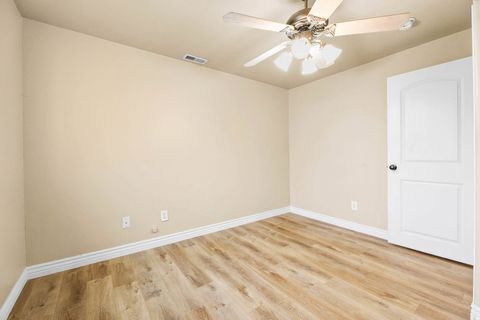 Tiny photo for 3942 N 2650 W, Farr West, UT 84404 (MLS # 2134525)