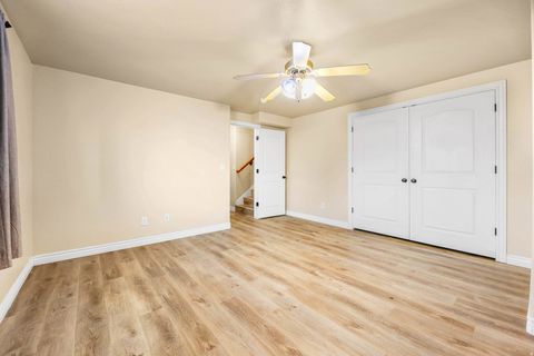 Tiny photo for 3942 N 2650 W, Farr West, UT 84404 (MLS # 2134525)
