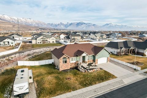 Tiny photo for 3942 N 2650 W, Farr West, UT 84404 (MLS # 2134525)
