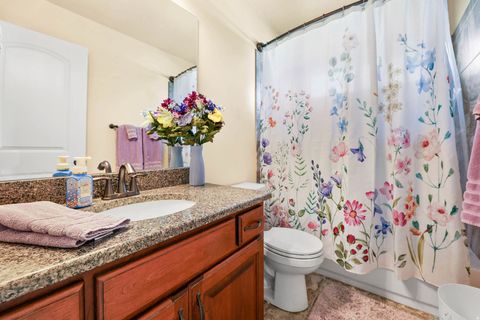 Tiny photo for 3942 N 2650 W, Farr West, UT 84404 (MLS # 2134525)