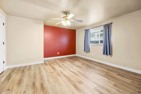 Tiny photo for 3942 N 2650 W, Farr West, UT 84404 (MLS # 2134525)