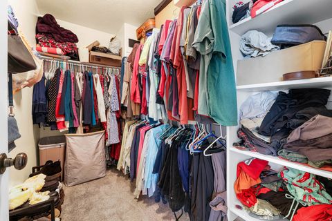 Tiny photo for 3942 N 2650 W, Farr West, UT 84404 (MLS # 2134525)