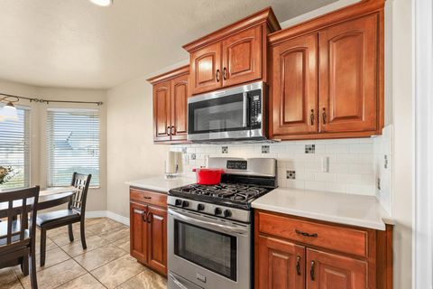 Tiny photo for 3942 N 2650 W, Farr West, UT 84404 (MLS # 2134525)