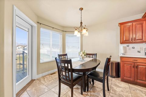 Tiny photo for 3942 N 2650 W, Farr West, UT 84404 (MLS # 2134525)