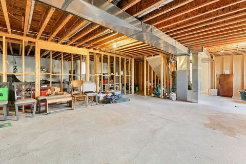 Tiny photo for 3942 N 2650 W, Farr West, UT 84404 (MLS # 2134525)