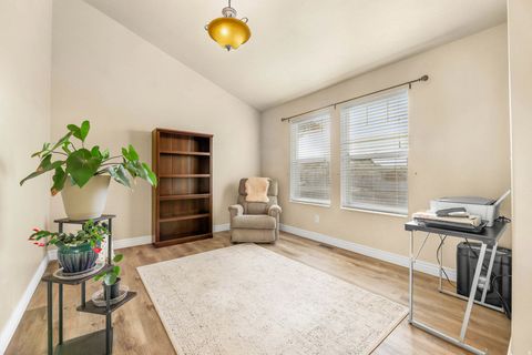 Tiny photo for 3942 N 2650 W, Farr West, UT 84404 (MLS # 2134525)
