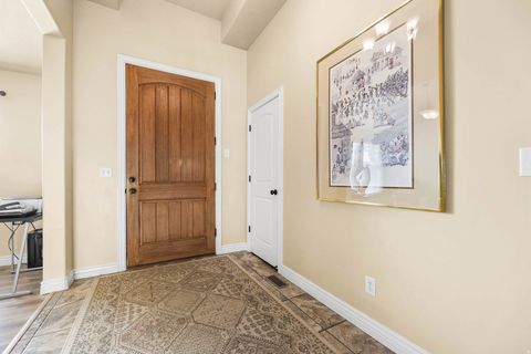 Tiny photo for 3942 N 2650 W, Farr West, UT 84404 (MLS # 2134525)