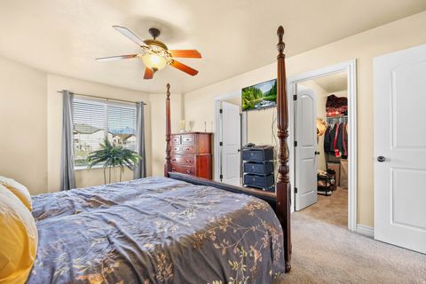 Tiny photo for 3942 N 2650 W, Farr West, UT 84404 (MLS # 2134525)