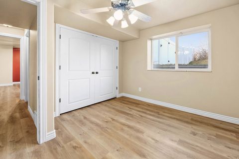Tiny photo for 3942 N 2650 W, Farr West, UT 84404 (MLS # 2134525)