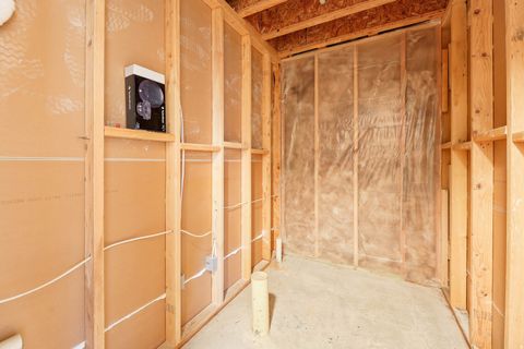 Tiny photo for 3942 N 2650 W, Farr West, UT 84404 (MLS # 2134525)