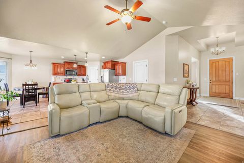Tiny photo for 3942 N 2650 W, Farr West, UT 84404 (MLS # 2134525)