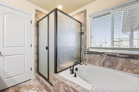 Tiny photo for 3942 N 2650 W, Farr West, UT 84404 (MLS # 2134525)