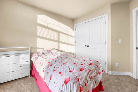 Tiny photo for 3942 N 2650 W, Farr West, UT 84404 (MLS # 2134525)