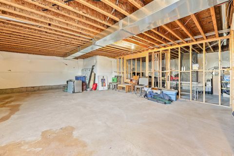 Tiny photo for 3942 N 2650 W, Farr West, UT 84404 (MLS # 2134525)