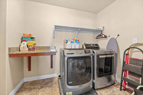 Tiny photo for 3942 N 2650 W, Farr West, UT 84404 (MLS # 2134525)