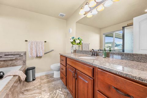 Tiny photo for 3942 N 2650 W, Farr West, UT 84404 (MLS # 2134525)