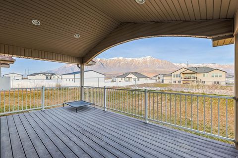 Tiny photo for 3942 N 2650 W, Farr West, UT 84404 (MLS # 2134525)