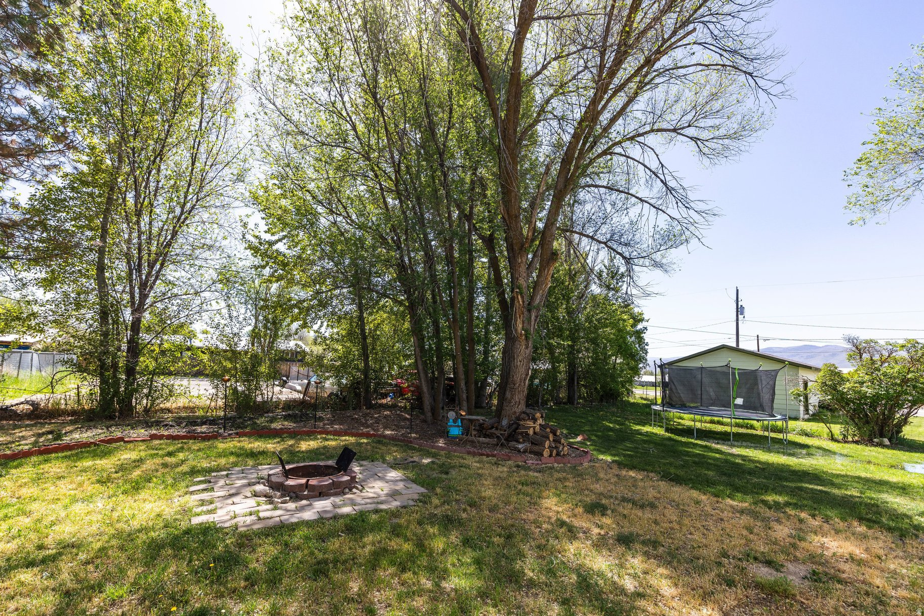 HEBER - Residential