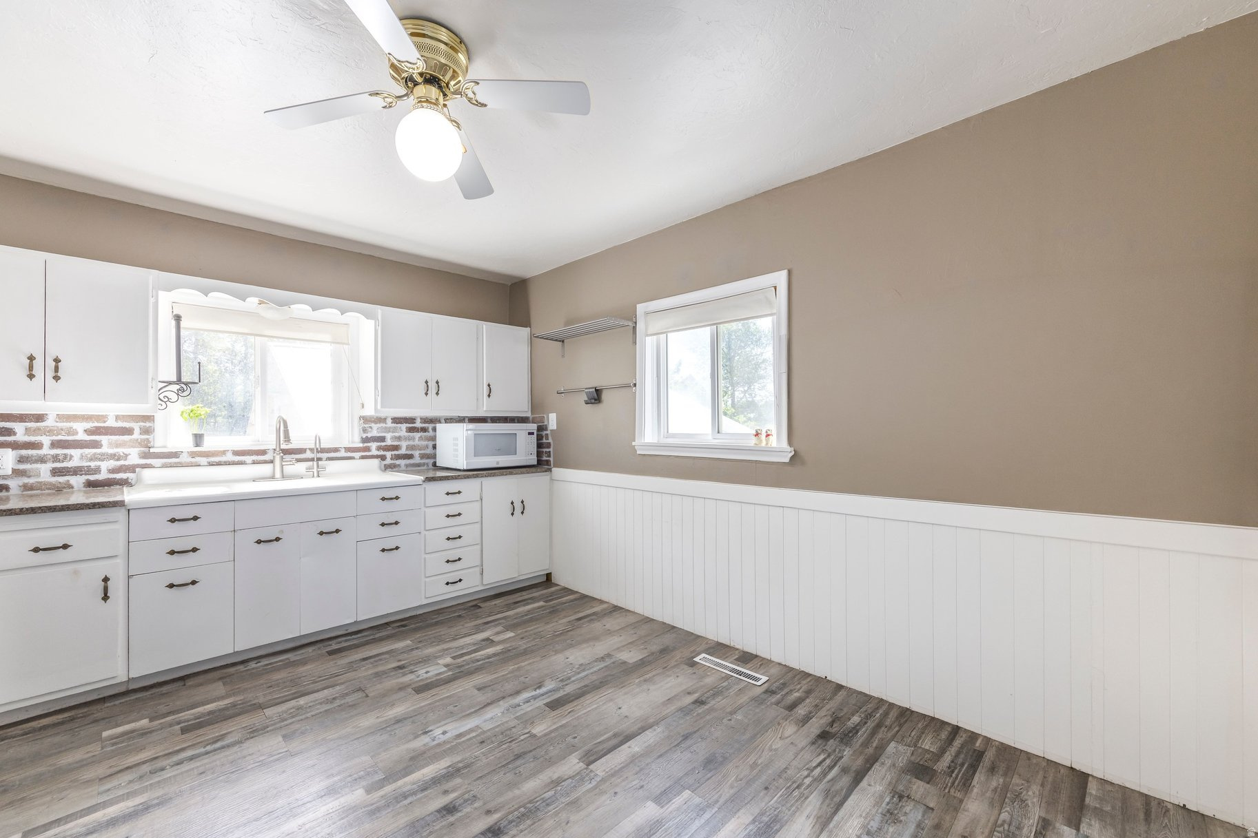 HEBER - Residential