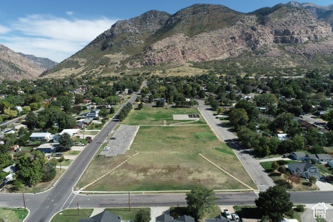 Tiny photo for #1, Ogden, UT 84401 (MLS # 2189710)