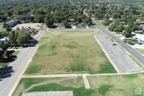 Tiny photo for #1, Ogden, UT 84401 (MLS # 2189710)