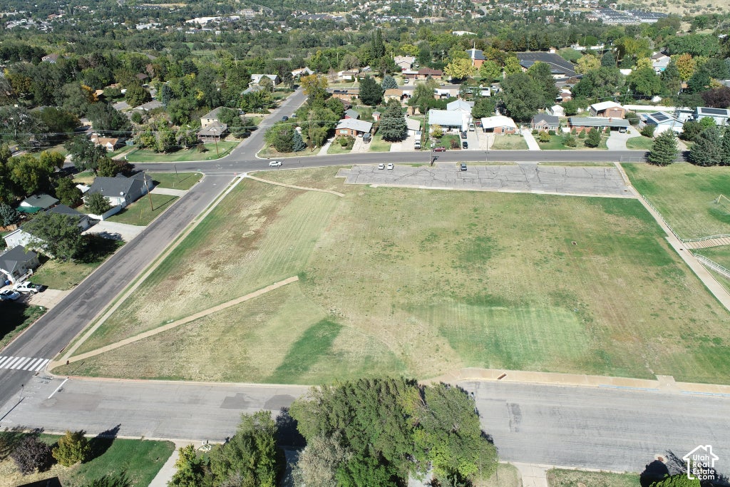 Photo of #1, Ogden, UT 84401 (MLS # 2189710)