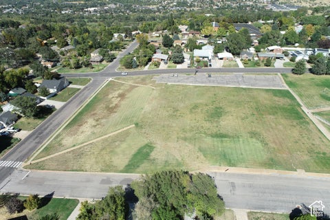 Tiny photo for #1, Ogden, UT 84401 (MLS # 2189710)
