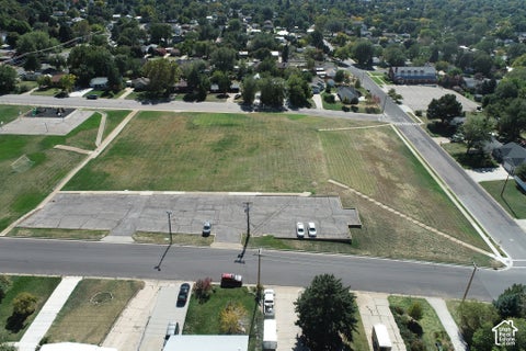 Tiny photo for #1, Ogden, UT 84401 (MLS # 2189710)