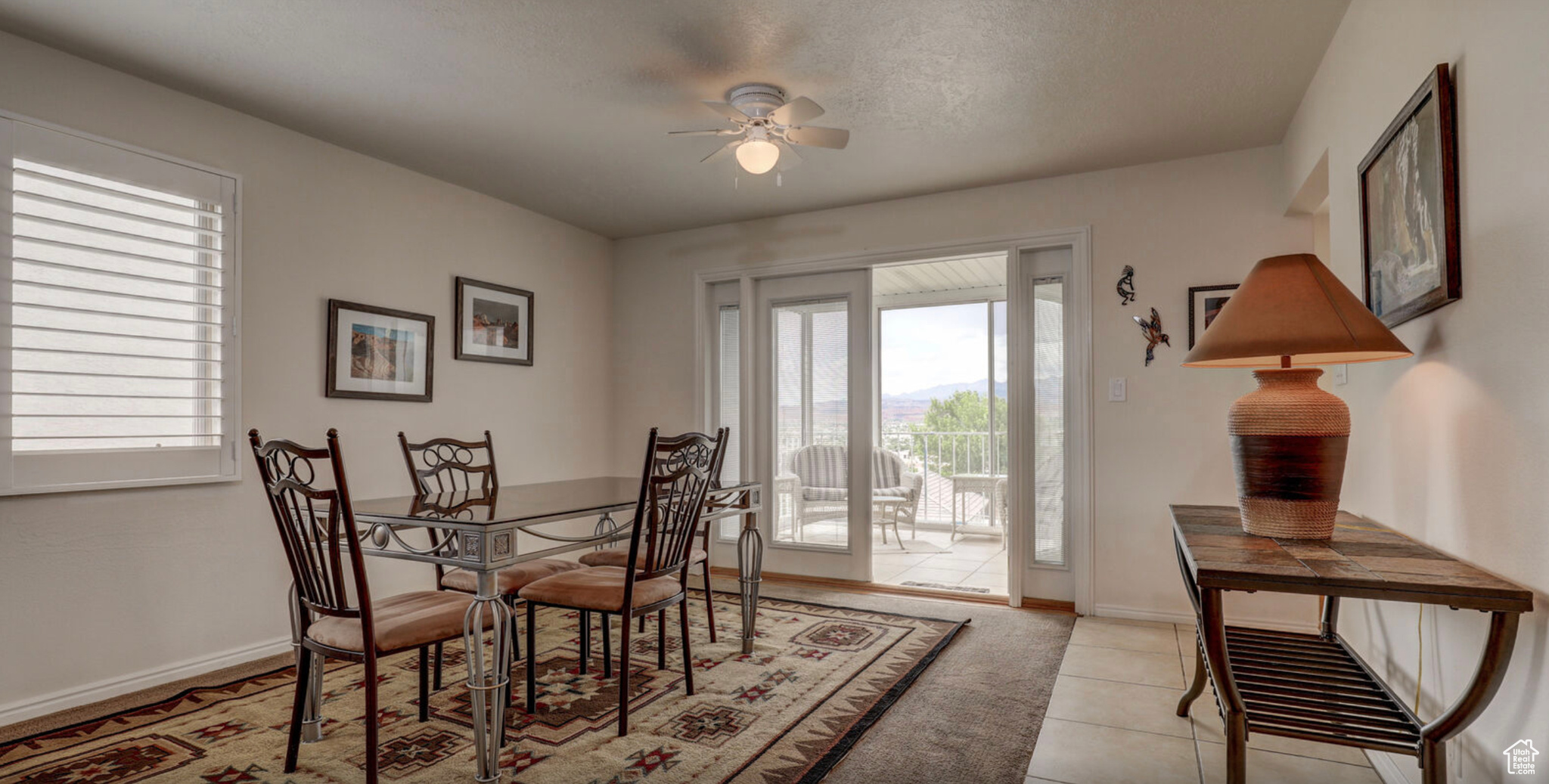 1845 W Canyon Vw #205, Saint George, Utah image 4