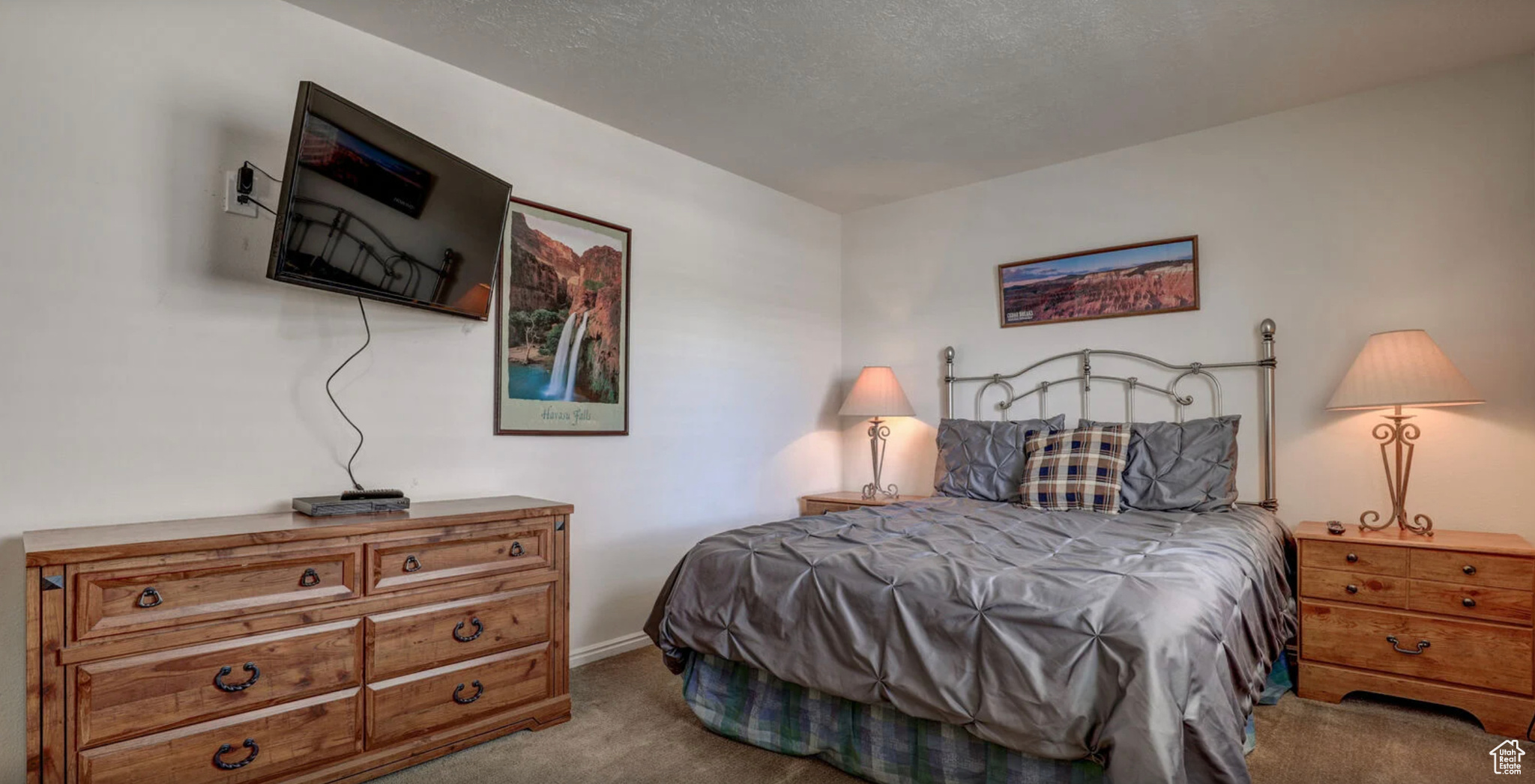 1845 W Canyon Vw #205, Saint George, Utah image 12