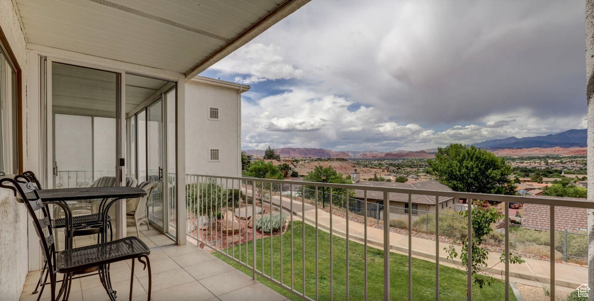 1845 W Canyon Vw #205, Saint George, Utah image 8