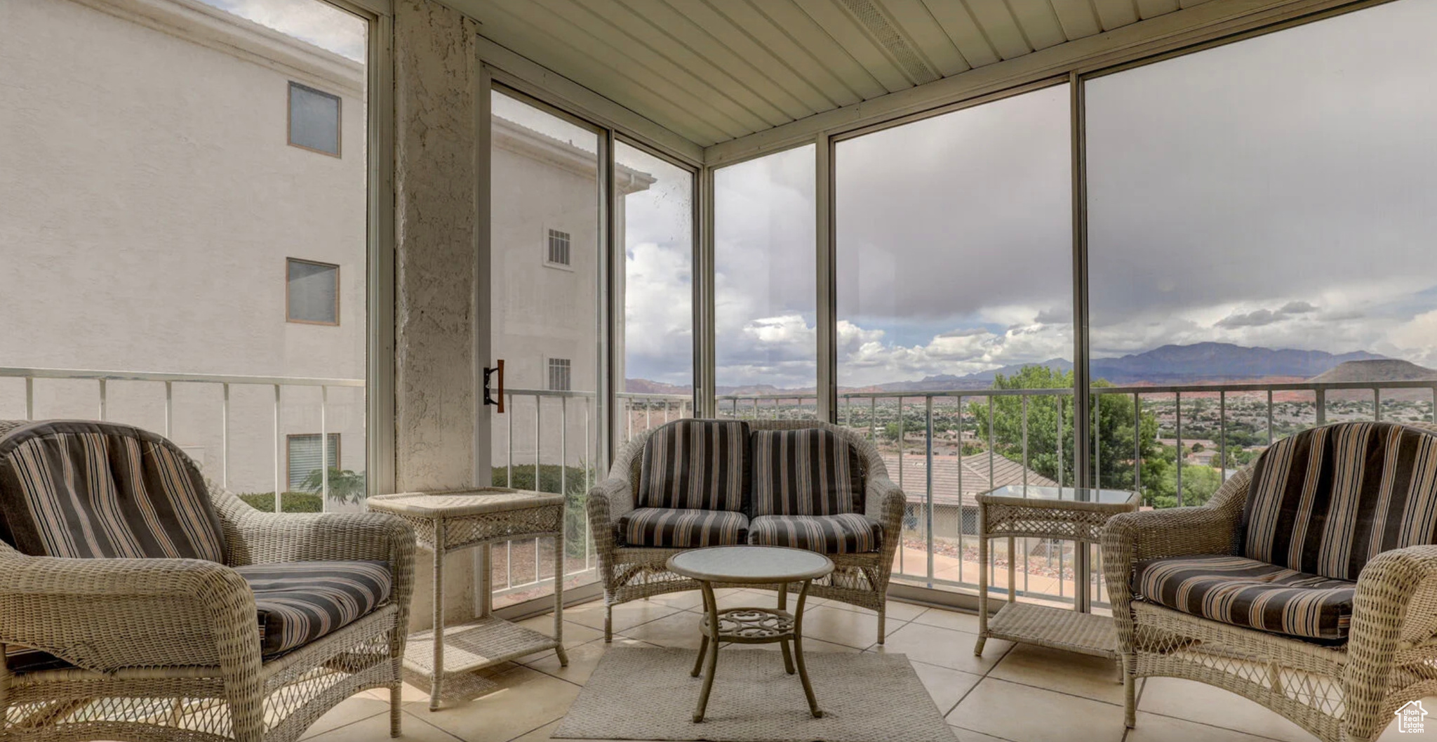 1845 W Canyon Vw #205, Saint George, Utah image 7