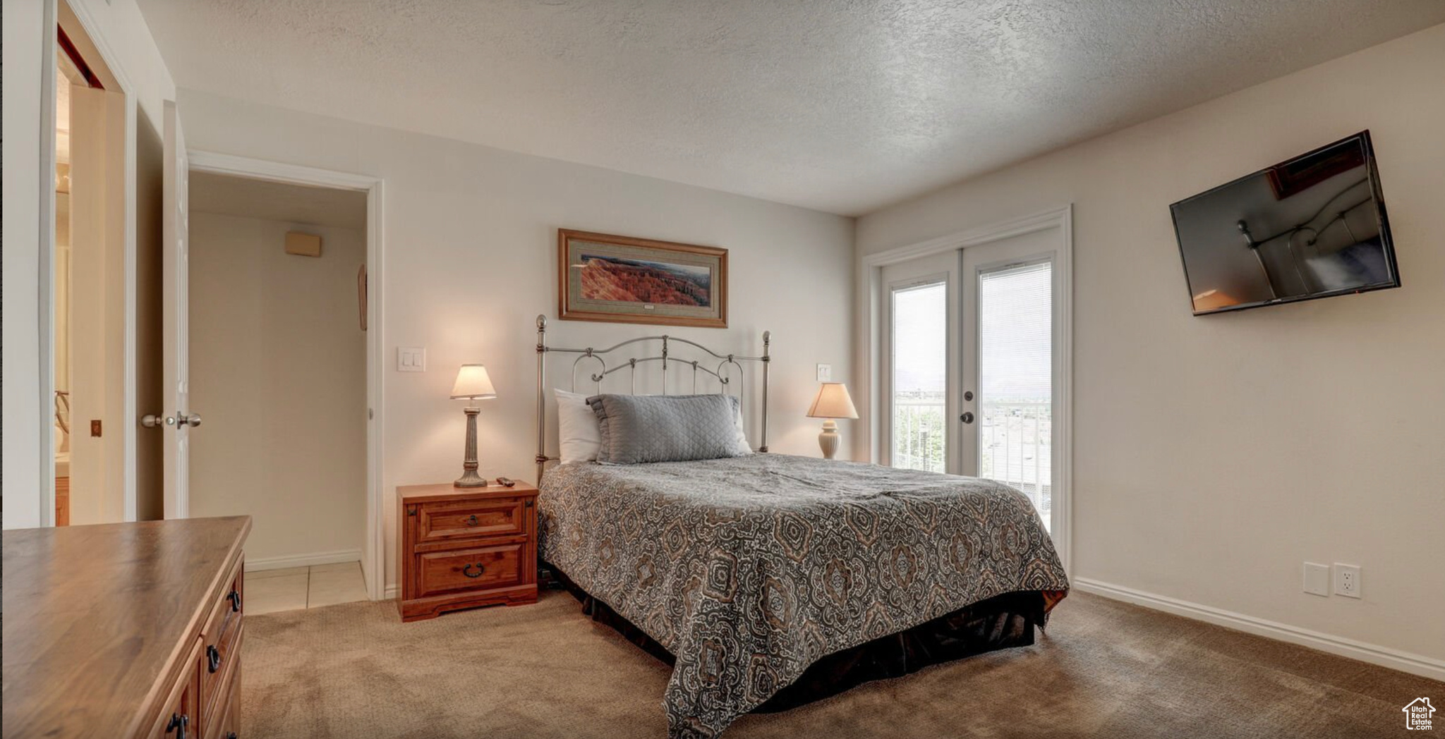 1845 W Canyon Vw #205, Saint George, Utah image 9