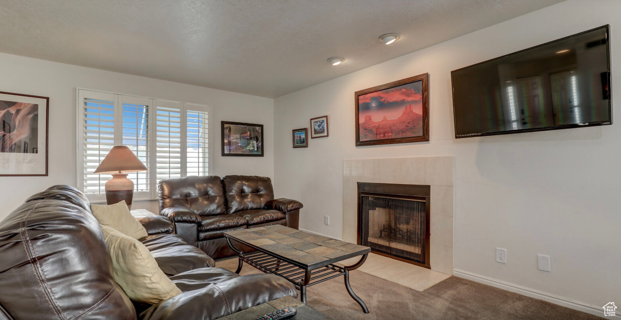 1845 W Canyon Vw #205, Saint George, Utah image 3