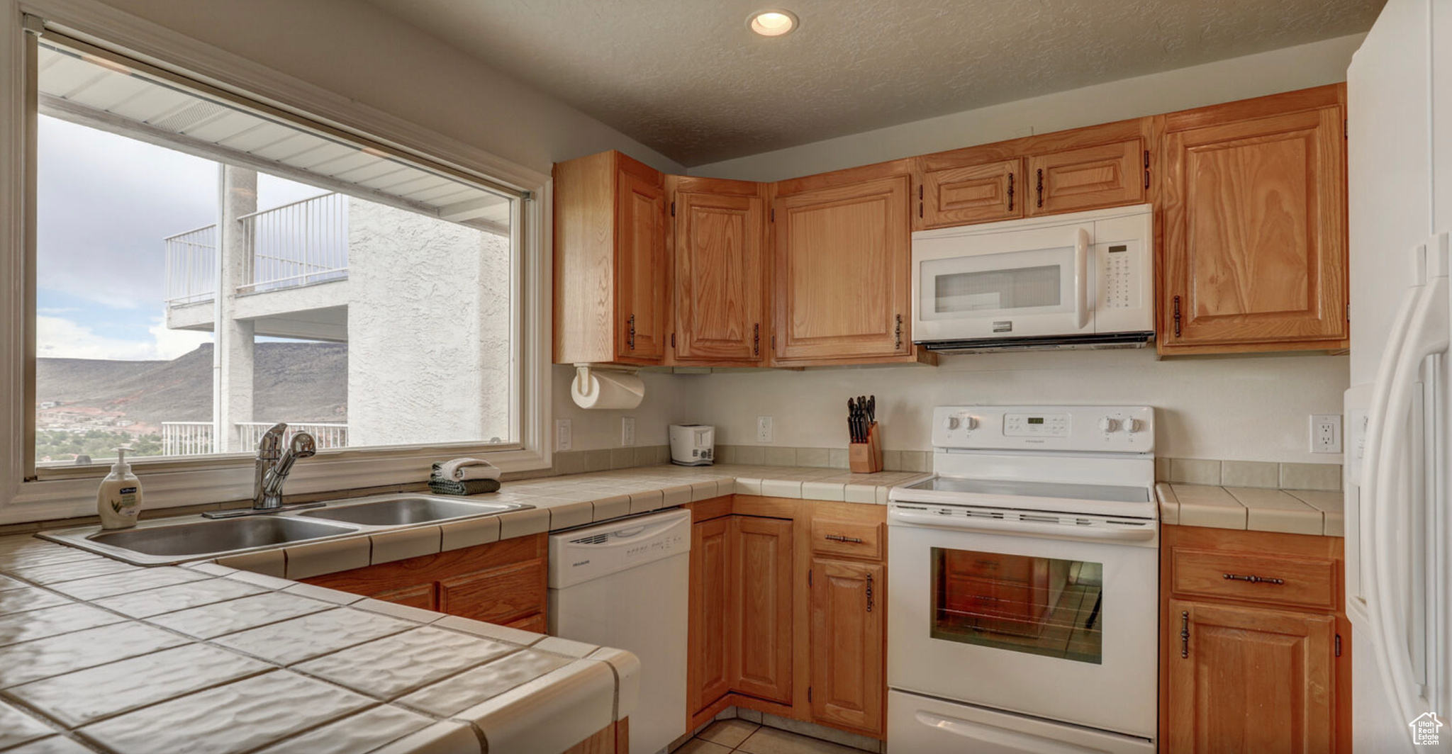 1845 W Canyon Vw #205, Saint George, Utah image 6