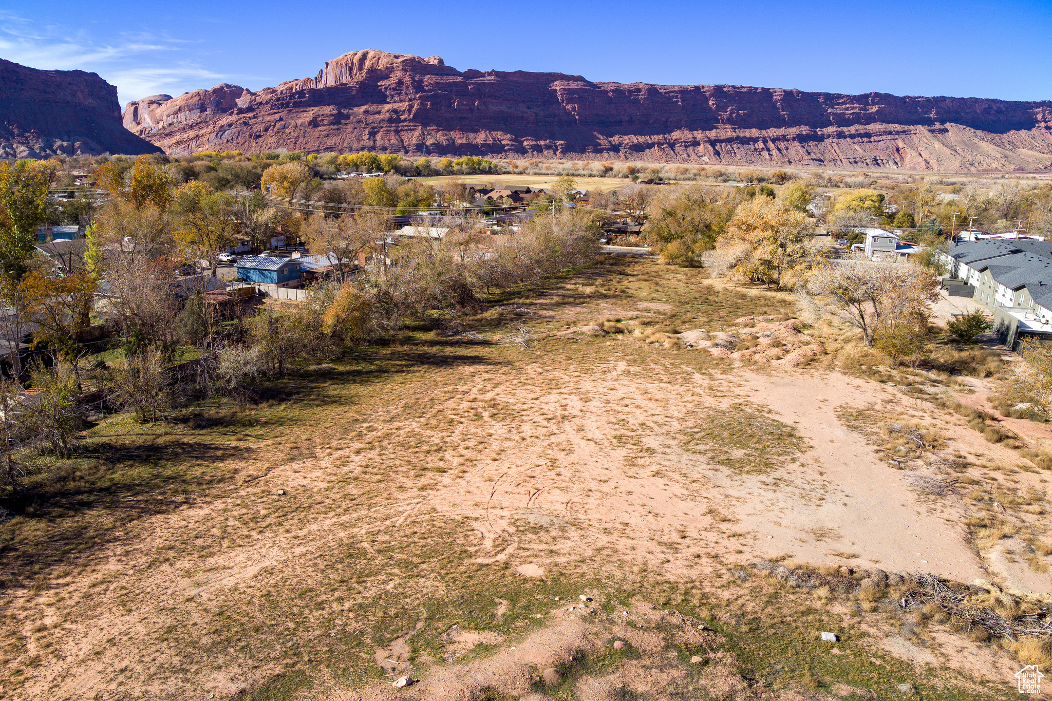 911 N Main St, Moab, Utah image 11