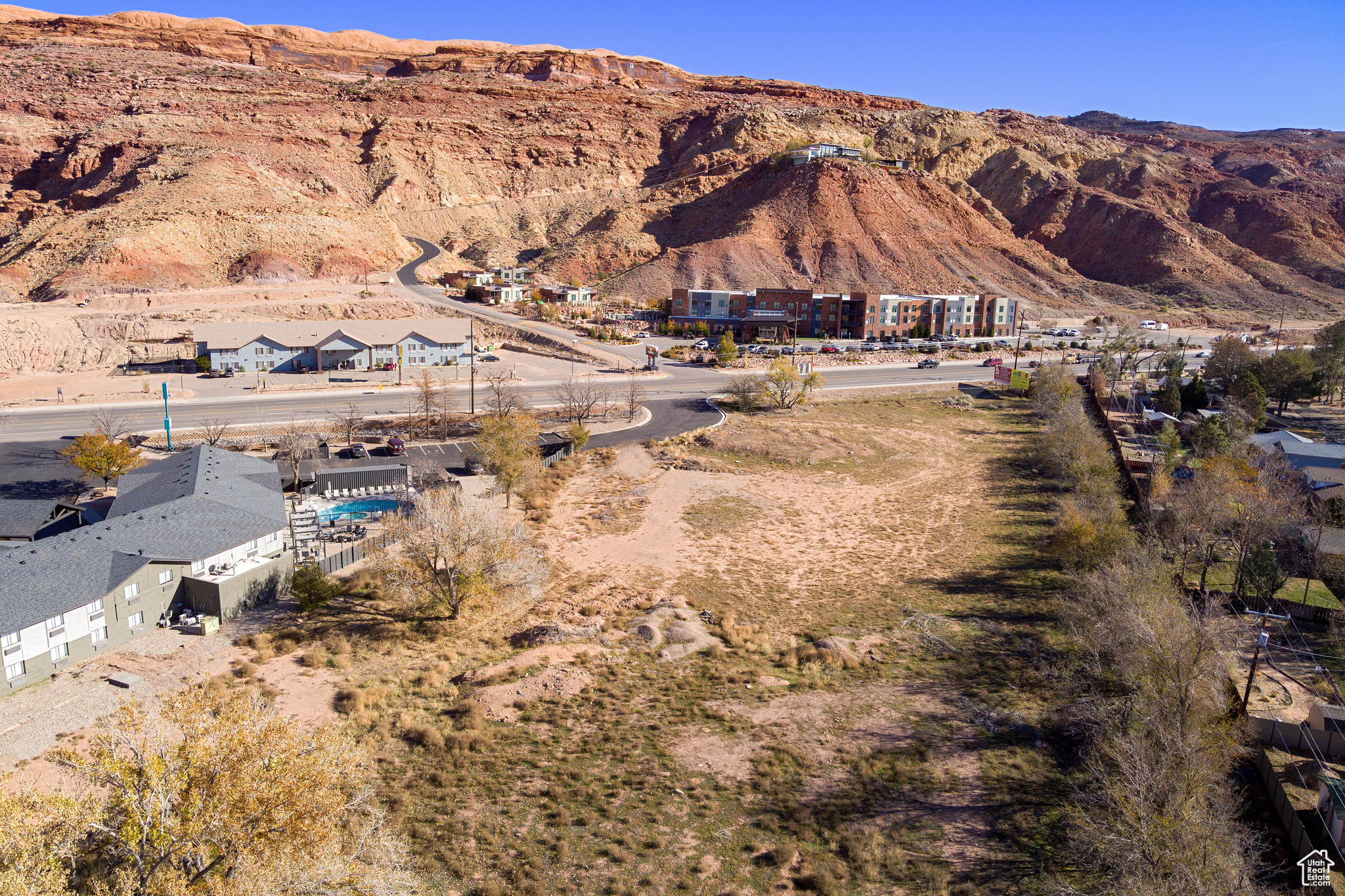 911 N Main St, Moab, Utah image 10