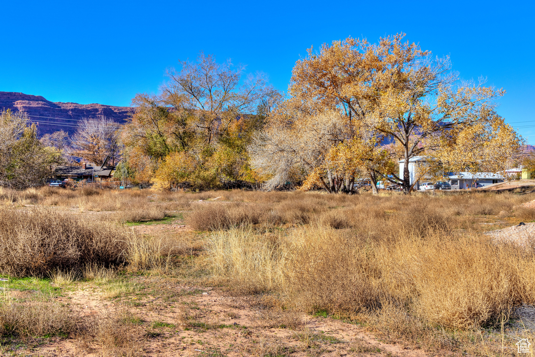 911 N Main St, Moab, Utah image 18